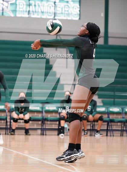Thumbnail 2 in JV: Porter vs Ellison [C.E.] photogallery.