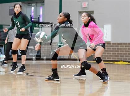 Thumbnail 1 in JV: Porter vs Ellison [C.E.] photogallery.