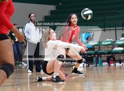 Thumbnail 2 in JV: Porter vs Ellison [C.E.] photogallery.
