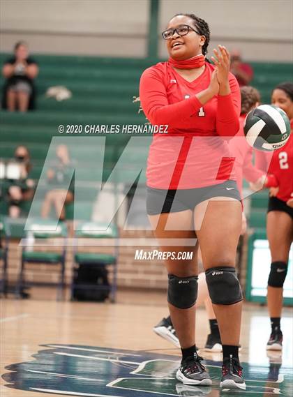 Thumbnail 3 in JV: Porter vs Ellison [C.E.] photogallery.