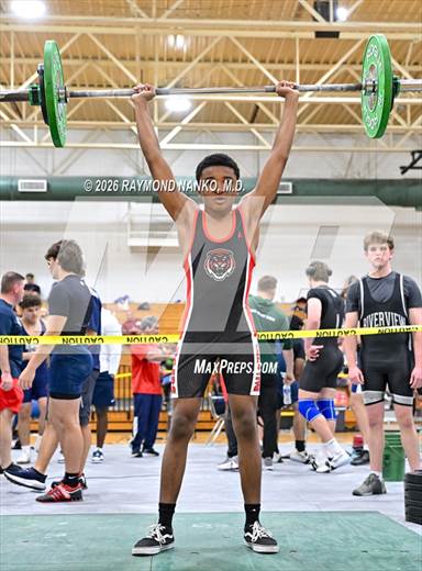 FHSAA 3A District 12 Championship