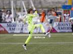 Photo from the gallery "Morgan vs. Ogden (UHSAA 3A Semifinal)"