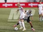 Photo from the gallery "Morgan vs. Ogden (UHSAA 3A Semifinal)"