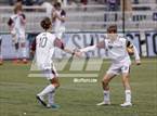 Photo from the gallery "Morgan vs. Ogden (UHSAA 3A Semifinal)"