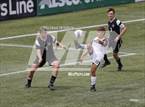 Photo from the gallery "Morgan vs. Ogden (UHSAA 3A Semifinal)"