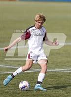 Photo from the gallery "Morgan vs. Ogden (UHSAA 3A Semifinal)"