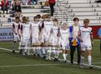 Photo from the gallery "Morgan vs. Ogden (UHSAA 3A Semifinal)"