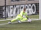 Photo from the gallery "Morgan vs. Ogden (UHSAA 3A Semifinal)"