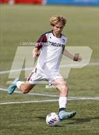 Photo from the gallery "Morgan vs. Ogden (UHSAA 3A Semifinal)"