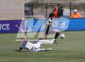 Photo from the gallery "Morgan vs. Ogden (UHSAA 3A Semifinal)"