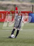 Photo from the gallery "Morgan vs. Ogden (UHSAA 3A Semifinal)"