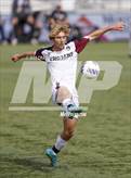 Photo from the gallery "Morgan vs. Ogden (UHSAA 3A Semifinal)"