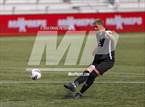 Photo from the gallery "Morgan vs. Ogden (UHSAA 3A Semifinal)"