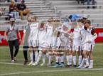 Photo from the gallery "Morgan vs. Ogden (UHSAA 3A Semifinal)"