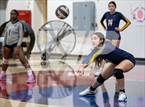 Photo from the gallery "Ygnacio Valley @ Clayton Valley Charter"