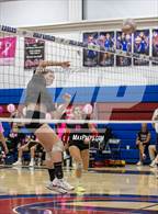 Photo from the gallery "Ygnacio Valley @ Clayton Valley Charter"