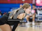 Photo from the gallery "Ygnacio Valley @ Clayton Valley Charter"