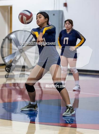 Thumbnail 2 in Ygnacio Valley @ Clayton Valley Charter photogallery.