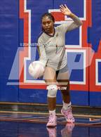 Photo from the gallery "Ygnacio Valley @ Clayton Valley Charter"