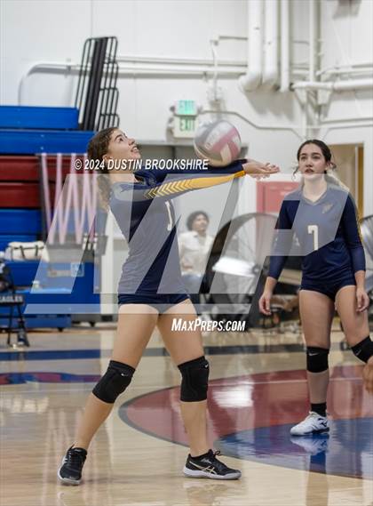 Thumbnail 3 in Ygnacio Valley @ Clayton Valley Charter photogallery.