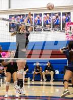 Photo from the gallery "Ygnacio Valley @ Clayton Valley Charter"