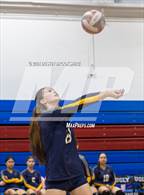 Photo from the gallery "Ygnacio Valley @ Clayton Valley Charter"