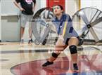 Photo from the gallery "Ygnacio Valley @ Clayton Valley Charter"