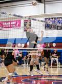 Photo from the gallery "Ygnacio Valley @ Clayton Valley Charter"