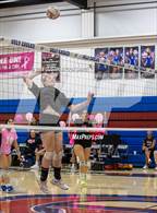 Photo from the gallery "Ygnacio Valley @ Clayton Valley Charter"