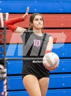 Photo from the gallery "Ygnacio Valley @ Clayton Valley Charter"