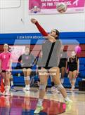 Photo from the gallery "Ygnacio Valley @ Clayton Valley Charter"