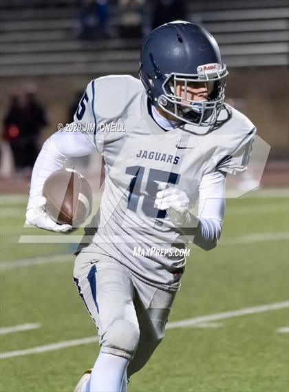 Thumbnail 1 in  Flower Mound @ Coppell (A Teams) photogallery.
