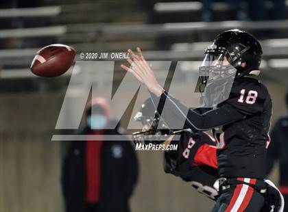 Thumbnail 1 in  Flower Mound @ Coppell (A Teams) photogallery.