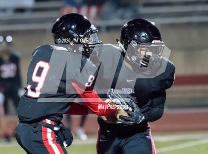 Thumbnail 1 in  Flower Mound @ Coppell (A Teams) photogallery.