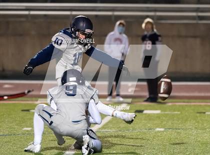 Thumbnail 2 in  Flower Mound @ Coppell (A Teams) photogallery.