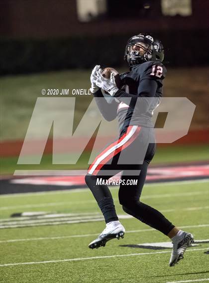 Thumbnail 3 in  Flower Mound @ Coppell (A Teams) photogallery.