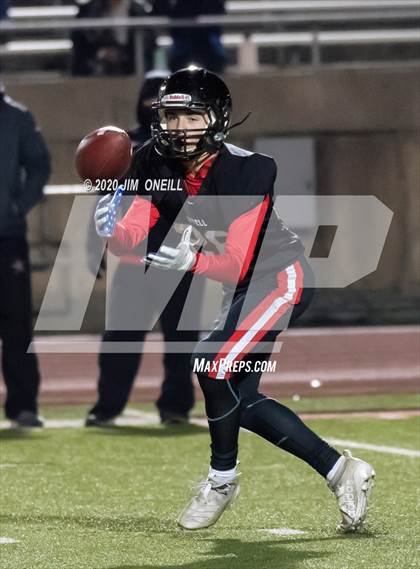 Thumbnail 3 in  Flower Mound @ Coppell (A Teams) photogallery.
