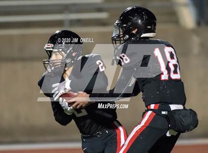 Thumbnail 2 in  Flower Mound @ Coppell (A Teams) photogallery.