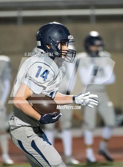 Thumbnail 1 in  Flower Mound @ Coppell (A Teams) photogallery.