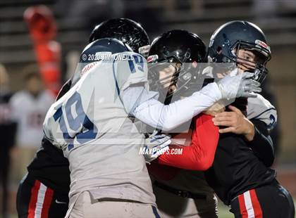 Thumbnail 2 in  Flower Mound @ Coppell (A Teams) photogallery.
