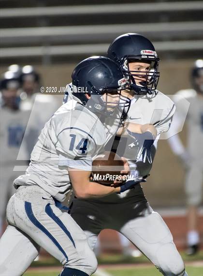 Thumbnail 2 in  Flower Mound @ Coppell (A Teams) photogallery.