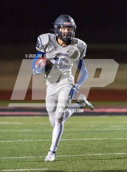 Thumbnail 1 in  Flower Mound @ Coppell (A Teams) photogallery.