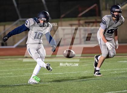 Thumbnail 1 in  Flower Mound @ Coppell (A Teams) photogallery.
