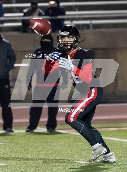 Thumbnail 2 in  Flower Mound @ Coppell (A Teams) photogallery.
