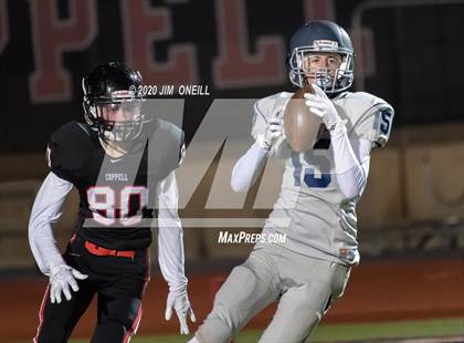 Thumbnail 2 in  Flower Mound @ Coppell (A Teams) photogallery.