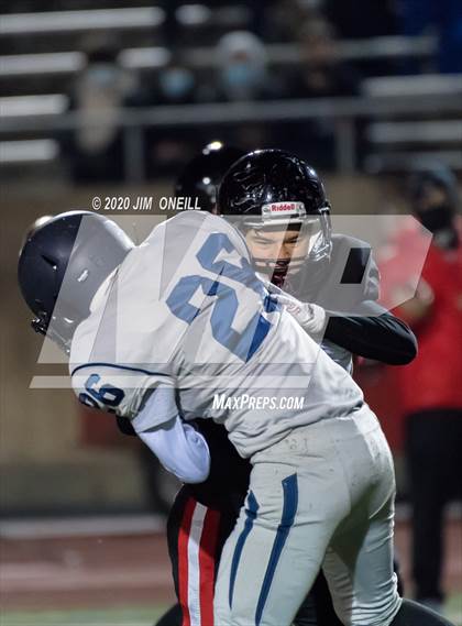 Thumbnail 3 in  Flower Mound @ Coppell (A Teams) photogallery.