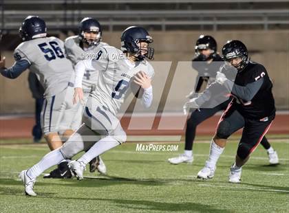 Thumbnail 3 in  Flower Mound @ Coppell (A Teams) photogallery.