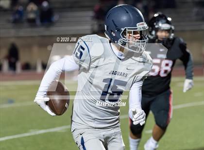 Thumbnail 2 in  Flower Mound @ Coppell (A Teams) photogallery.