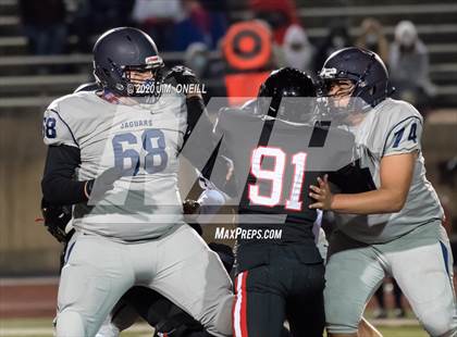 Thumbnail 3 in  Flower Mound @ Coppell (A Teams) photogallery.
