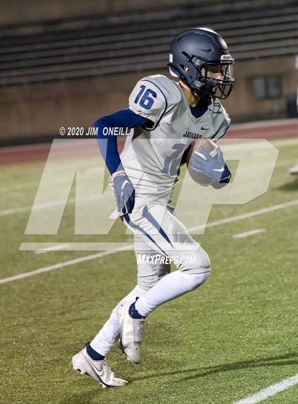 Thumbnail 2 in  Flower Mound @ Coppell (A Teams) photogallery.
